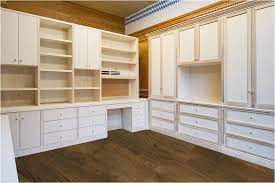Maybe you would like to learn more about one of these? Welcome To The Little Wolf Cabinet Shop New York