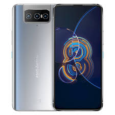 Introducing the new asus zenfone 8 5g (2021) with phone specifications, features, specs, price, and release date based on the latest leaks and rumors. 21osk Slsrwvwm