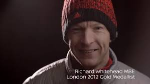 Budweiser: Budweiser: Harry Caray's Last Call