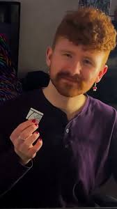 Dreygon and the $100 bill