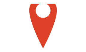 🌍 map location picker component for flutter based on google_maps_flutter. Marcador Google Maps Png Transparent Png Download 2045770 Vippng