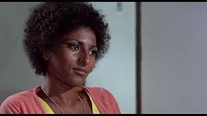 Black Mama White Mama (1973)