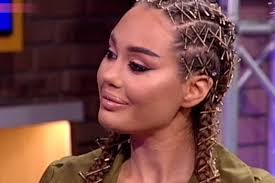 Evo sa kim se Ana Korać druži U SITNE SATE! Paparaco snimci nastali nakon  njenog raskida sa Davidom! (VIDEO) (m)