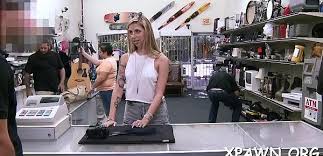 I know there are many, many more things i would like the devs to do to improve the game as a whole, and i agree with many of the comments below. Pawn Shop Liar How To Catch A Crook Xxx Videos Watch And Enjoy Free Pawn Shop Liar How To Catch A Crook Porn Films At Rolotube Com Sex Tube