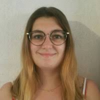 30+ "Sandy Lepage" profiles