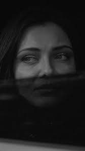 💙BLUE FOR YOU💙, VISION3 500T Color Negative