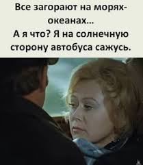 Просмотрите 36 идей на доске «красивый узор» и на тему «вязание»