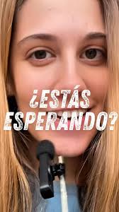 Me levantaré ya disponible en todas las plataformas digitales. ¿Te has  sentido pequeño ante circunstancias que parecen difíciles, donde has hecho  lo posible para sacar adelante una relación, un trabajo, tu economía,