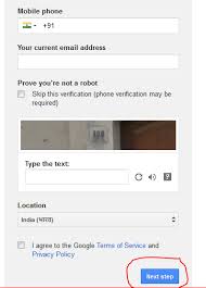 We did not find results for: Gmail Sign Up Gmail Sign Login