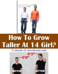 9 Valuable Hacks How One Can Grow Taller What Do You Eat To Grow Taller Imodstyle Grow Talle How To Grow Taller Increase Height Exercise Grow Taller Exercises