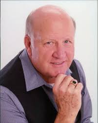 Ellis McCormick Obituary May 11, 2024