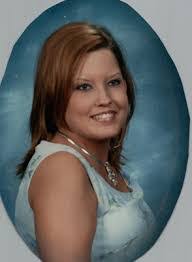 Wanda Mcbrayer's Instagram, Twitter & Facebook