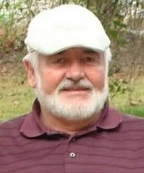 Gary Silver Obituary (1952