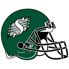 Beginning in 2010, saskatchewan issued specialty plates in celebration of the saskatchewan roughriders' centennial. How To Watch And Listen To The Saskatchewan Roughriders Games On Tv And Radio Cfl