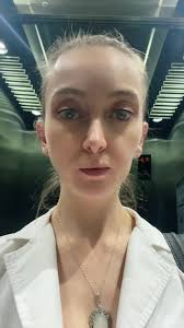 Vídeos de Dra. Paulina.Saldana.Torres (@doctorapaulina) con «original sound 