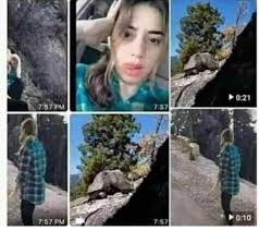Beant kaur bajwa video leak beant kaur bajwa call recording leaks canada girls viral call recordin. Tiktok Star Yashal Khan Leaked Video Scandal Murree Viral Video Scandal