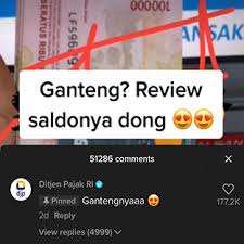 Biasanya alamat ktp berbeda dengan alamat tempat tinggal anda. Hxpf48ftnrwbym