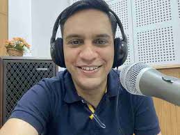 Top 7 Emergency Medicine Practitioner in Palampur (Kangra H.P. )