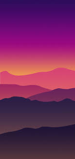 We did not find results for: Pinterest Romanokeser Landscape Wallpaper Mkbhd Wallpapers Graphic Wallpaper