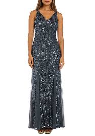 Formal Evening Dresses For Women Belk Formal Evening Dresses Cocktail Dress Lace Long Gown