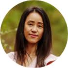 Dr. Nancy Chen, PsyD