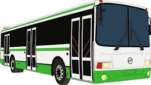 Le Ministre Jordi Gallardo Annonce Les Changements Dans Les Nouvelles Lignes De Transport Regulier De Voyageurs Bus Service Bus Bus Driver