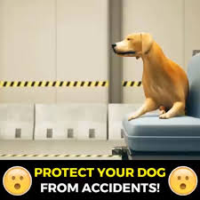 Free Dog Safety Belt Give Away Today Only Http Bit Ly 3006vgh Video Dog Safety Dogs Dog Accidents