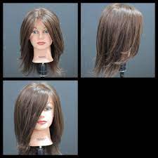Pin On Hair