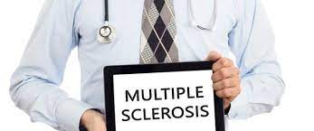 The disorder is characterized by destruction of the myelin, the fatty. Ø§Ù„ØªØµÙ„Ø¨ Ø§Ù„Ù„ÙˆÙŠØ­ÙŠ Ø§Ù„Ø£Ø¹Ø±Ø§Ø¶ ÙˆØ§Ù„Ø£Ø³Ø¨Ø§Ø¨ ÙˆØ§Ù„Ø¹Ù„Ø§Ø¬ ÙˆÙŠØ¨ Ø·Ø¨