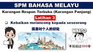 Sayfalari̇şletmelereğitimokullisesbp integrasi kuantan (official)videolaracara pidato mingguan di perhimpunan pelajar pagi rabu. Faedah Perhimpunan Pagi Kepada Pelajar Karangan Spm Cute766