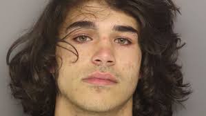 Extremely disturbing' videos of attacks