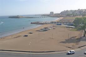 The prime minister of cabo verde, who attended the ceremony, said this project would make cabo verde reach a higher level of tourism, developing both tourism and other economic sectors and. What To Do In Praia The Capital Of Cape Verde Africa My Shoes Abroad