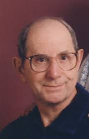 Derio Carlini Obituary