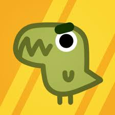 Oct 09, 2021 · boom live. Boom Slingers Battle Cards V0 91 Mod Apk Apkdlmod