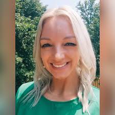 Russell Boulevard Elementary School announces new principal