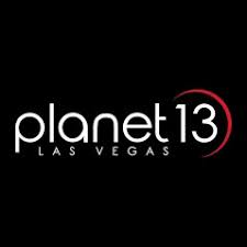 See their menu, reviews, deals, and photos. Essence Cannabis Dispensary Las Vegas Greenerymap