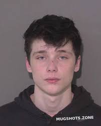 CHRISTIAN WALTER EMERSON 07/29/2021