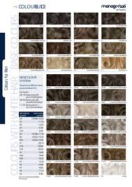 download redken color chart 12 redken color chart shades