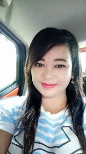 @janda_sange12's account is temporarily unavailable because it violates the twitter media policy. Cari Janda Montok