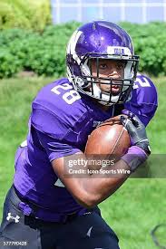 551 Cal Jackson Stock Photos, High-Res Pictures, and Images