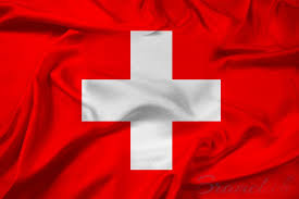 Schweizer nationalflagge nahaufnahme weht im wind hochwertige texturen. 16 Flaggen Ideen Flaggen Portugal Flagge Albanische Flagge
