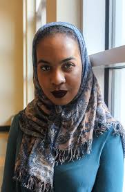 The Beauty of Representation