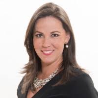 Barbara Gallardo's Instagram, Twitter & Facebook