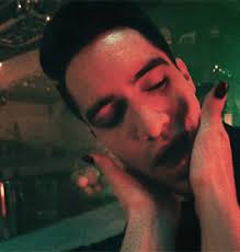 Brendon Urie Don T Threaten Me With A Good Time Https Encrypted Tbn0 Gstatic Com Images Q Tbn 3aand9gcqxp7jzvbiutj2ktm7ozqscgqdo5fs0ffwbhq Usqp Cau