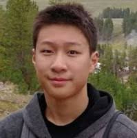 20+ "Nathaniel Li" profiles