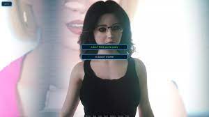 It reveals the best and worst of the american dream. Mod Cheat Mod Ren Py City Of Broken Dreamers Walkthrough Cheat Mod V1 09 Ch 9 Scrappy F95zone