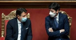 Il decreto che definirà dettagli e modalità deve ancora essere approvato, e. Dhgubrpmxn8nhm