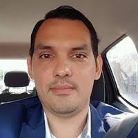 600+ perfiles de «Sobalvarro»