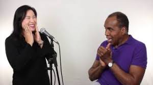 When you're a singer, throat tension is the most common enemy of singers. Avoiding Falling Back In Your Throat Behindthescenes Part2 Youtube