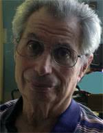 Obituary information for Martin Sussman